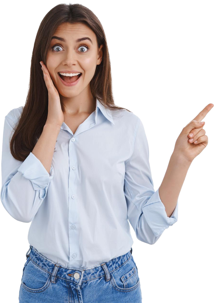 About Page Strategy Image 724x1024