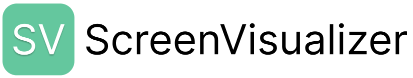 sv logo2